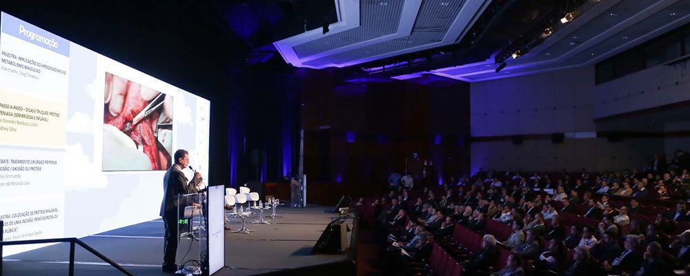 Congresso Paulista de Urologia 2022 - UROSERV