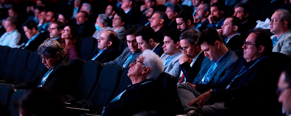 Congresso Paulista de Urologia 2022 - UROSERV