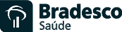 Bradesco