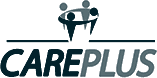Care Plus