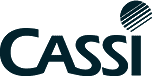 Cassi