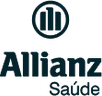 Allianz