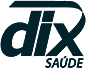 Dix
