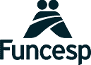 Funcesp