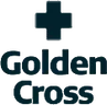 Golden Cross