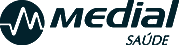Medial Saúde