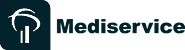 Bradesco Mediservice
