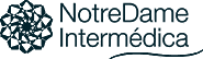 NotreDame Intermédica