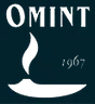 Omint