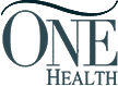 One Health