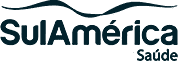 SulAmérica